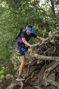 BIB: 
                            <button type="button" onclick="openModal(28074598)" class="btn btn-primary btn-sm float-right btn-popup" data-toggle="modal" data-target=".modal-high-quality">
                        <i class="fas fa-shopping-cart"></i> Add to Cart
                    </button>
                                            <button type="button" onclick="isThisMe(28074598, true)" class="btn btn-success btn-sm float-right btn-popup btn-isme hidden" data-toggle="tooltip" data-placement="bottom" title="นี่คือรูปของคุณใช่ไหม คลิกที่นี่เพื่อเอาเข้าอัลบั้ม">
                        <i class="fas fa-plus"></i> Add to album
                    </button>
                    <button type="button" onclick="isThisMe(28074598, false)" class="btn btn-warning btn-sm float-right btn-popup btn-isnotme hidden">
                        <i class="fas fa-ban"></i> Remove from album
                    </button>